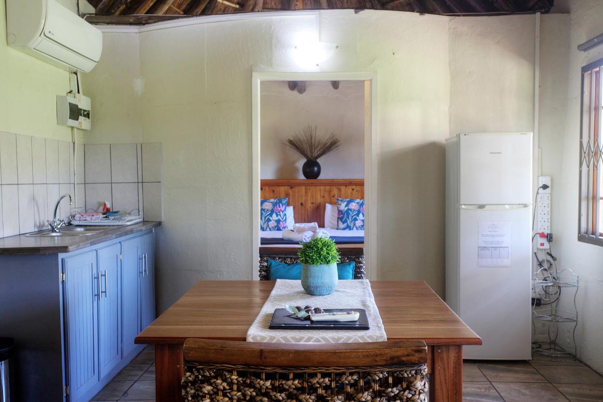 Villa De Old Drift Guest Farm Addo Habitación foto