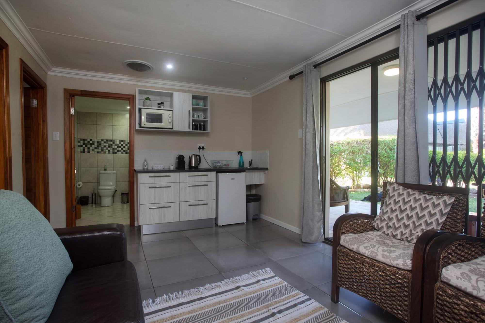 Villa De Old Drift Guest Farm Addo Habitación foto
