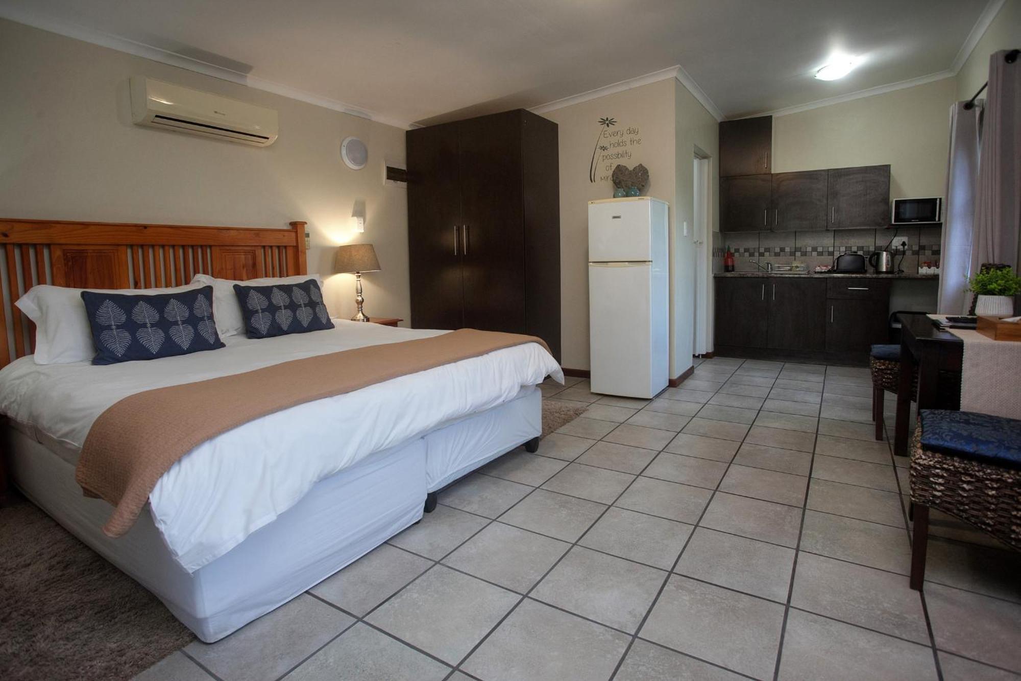 Villa De Old Drift Guest Farm Addo Habitación foto