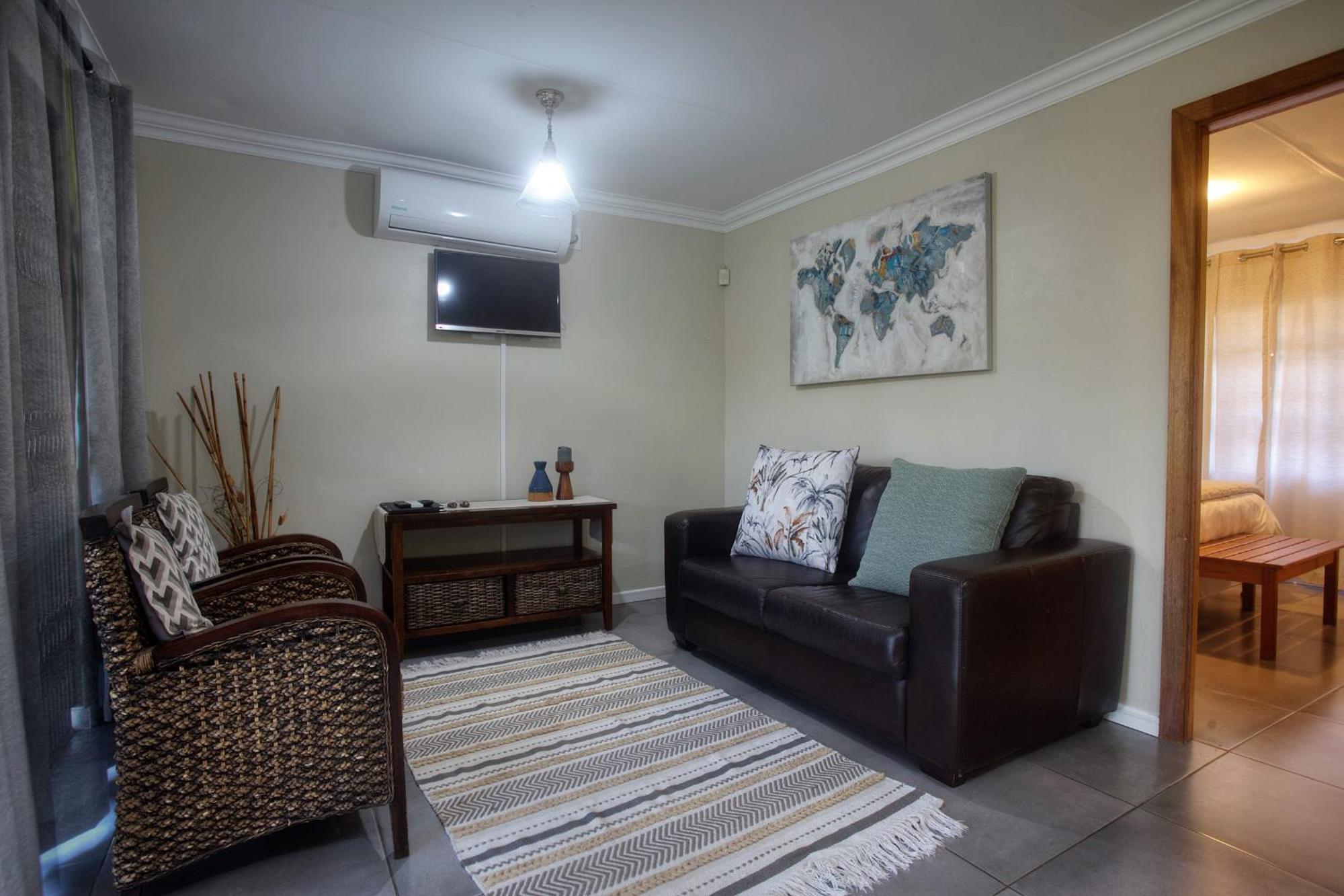 Villa De Old Drift Guest Farm Addo Habitación foto